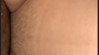 Mahasiswi Hijab Tiktok Viral Ngewe Skandal Crotin