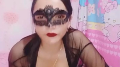 Bokep Quila Live Ngentot Anal Bling2