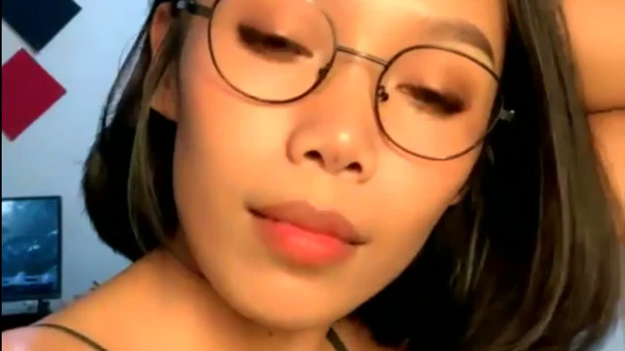 Mango Dea 09 05 2021