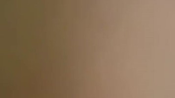 Erika Live Ngentot Sama Bule Di Aplikasi Bling2