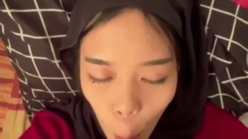 Bokep Premium Sex Dera Anjela Jilbab Hyper Pengen Viral