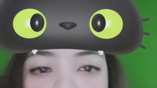 Calon Idola Lylia Cantik Gemas Mainnya ID 80244343 Mango