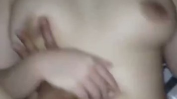 Bokep Premium Skandal Mba Perawat Ngentot Didokumentasikan