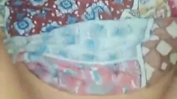 Bokep Premium Sex Ngewe Tante Yang Habis Main Sama Suaminya