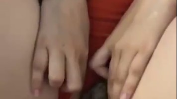 Bokep Premium Sex Ngewe Terapis Spa Happy Ending