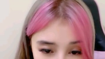 Kak Ssayang Remas Nenen Utingnya Mendesah