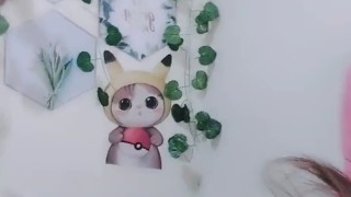 Bercumbu Bareng Maria Ozawa Sepongannya Enak Banget