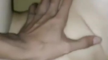 ML Dengan Ukhty Di Hotel Meki Perawan