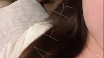 Bokep Premium Sex Tiktoker Mulus Anotherofcys Spill Memek