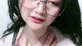 POV Kamu Jadi Anak Tiri Zaraa Tiap Hari Ngocok ID 71966778 Mango