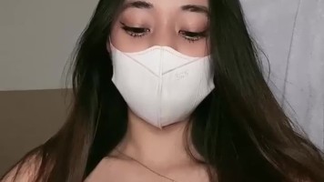 Bokep Indo Meyy Spill Toket Jadi Pingin Kenyot