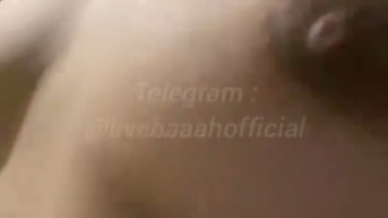 Bokep Premium Skandal Ngentot Sama Binor Full Durasi