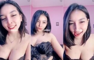 Byanivalle Tante Bondol Tobrut Calon Simpanan HOT51