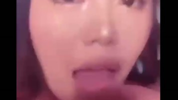 Bokep Premium Sex Skandal VCS Koncil Selebtok Gesya