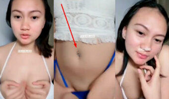 Ciyungg Perdana Spill Memek Toket Basah Crot Dream