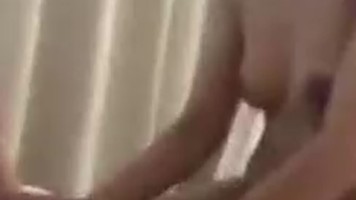 Bokep Indo Skandal Guru Ngentot Sama Selingkuhan Dihotel