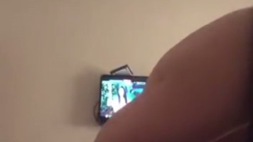 Boking Kamar Hotel Nikmati Ngewe Cewek Cantik
