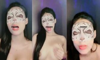 Dede Encok Lagi Sange Remas Nenen Kenyal Dream