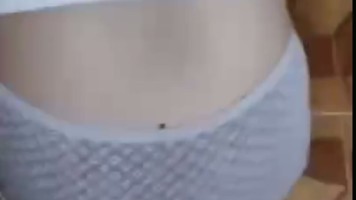 Bokep Premium Sex Punya Keponakan Cantik Setiap Hari Dapat Jatah