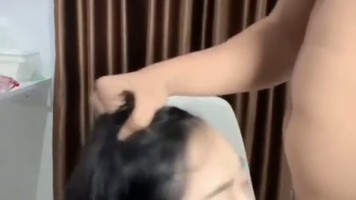 Bokep Premium Sex Mahasiswi Gak Bisa Bayar Kostan Cuma Bisa Pasrah Diewe