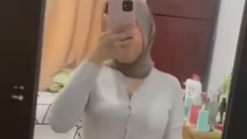 Bokep Premium Sex Hijab Auyiya Diluar Kalem Aslinya Ganas