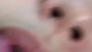 Bokep Indo Premium Ngewe Pacar Gemoy Sambil Mata Ditutup