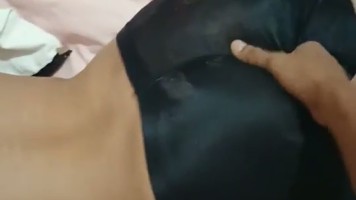 Bokep Premium Sex Talent Miss Windi Ngentot Di Kostan