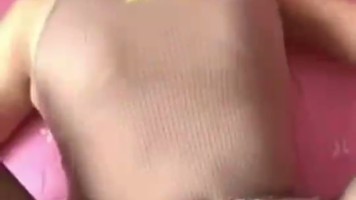 Bokep Premium Sex Dek Bilqis Cakep Diewe Pake Baju Dinas Seksi