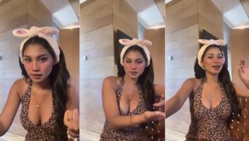 Curhat Sini Bareng Kak Hani Korban VCS Koncil Instagram