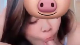 Bokep Indo Premium Cewek Tiktok Viral Lagi Open 7 Menit