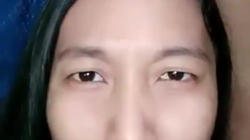 Hajar Memek Olla Sampe Kram 13 Menit