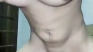 Bokep Jadi Orang Pertama Mecahin Perawan Kekasihku