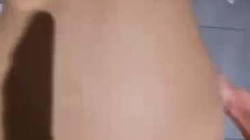 Bokep Premium Sex Sepong Sampe Masuk