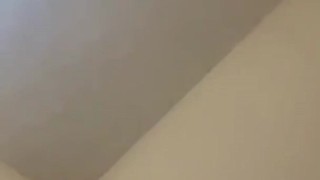 VCS Call Me Tika Tiktokers Aduhay Susunya BH Merah