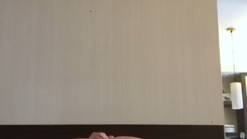 Skandal Seks Aurel Karyawati Main Sama Majikan