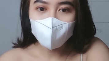 Nikita Joget Pamer CD