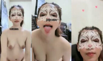 Lisaa Mulai Barbar Telanjang Colok Anu Bentaran Dream