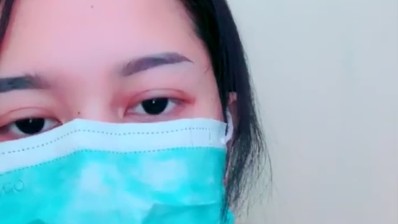 Bokep Molly Omek Mango Live ID 78022091