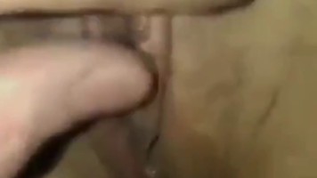 Bokep Ngentot – Bokep Cewek Histeris Di Masukin Batang Pertama Kali