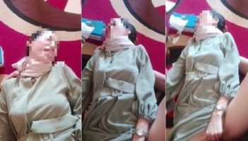 Mau Puasa Mari Kita Bersilaturahmi Ngewe Kakak Ipar