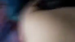 Kasih Ayank Pap TT Grace Lanjut Ngentot Yuk