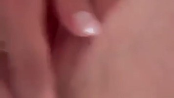 Bokep Premium Sex Tiktoker Itsveka Punya Body Mulus Banget