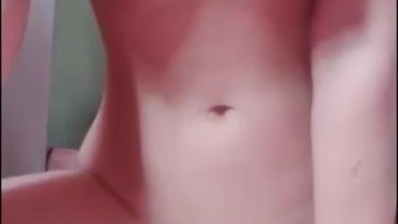 Bokep Terbaru Bocil Omek Plus Ngewe