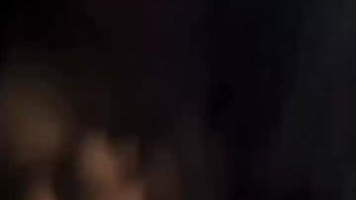 Bokep Indo Tiktokers Abg Tobrut Doyan Hisap Kontol