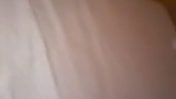 Bokep Ngentot – Mamah Tobrut Idaman Lelaki