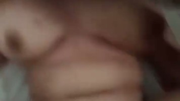 Bokep Premium Sex Suami Rekam Istri Toge Threesome Sama Ponakan