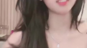 Bokep Ngentot – Dedek Mungil Omek Dildo WOT Boleh Juga Nih Dream