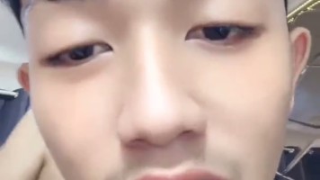 Adegan Ngewe Tante CITRA Penikmat Brondong Muda