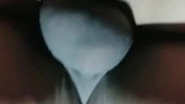 Genjot Keras Anu nya Celiana Mantap!