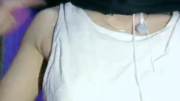 Bokep Jilbab – Sieneng Ica Ukhti Nakal